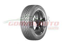 COP. 215/70VR16 UNIROYAL RAINEXPERT 3 SUV FR 100V